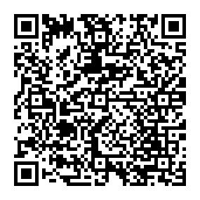 Partagez la fiche de la sépulture de LOTTER LANG Odilia avec ce QRCode