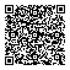 Partagez la fiche de la sépulture de LOTTER LANG Odilia avec ce QRCode