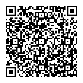 Partagez la fiche de la sépulture de LOTZ  André avec ce QRCode