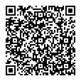 Partagez la fiche de la sépulture de MOSER  Georges avec ce QRCode