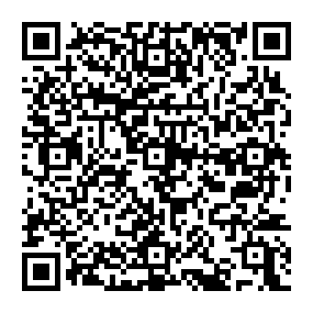 Partagez la fiche de la sépulture de MOSER  Georges avec ce QRCode