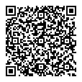 Partagez la fiche de la sépulture de MOSER   GAUTHE Irène avec ce QRCode