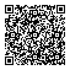 Partagez la fiche de la sépulture de MUCKENSTURM  Joseph avec ce QRCode