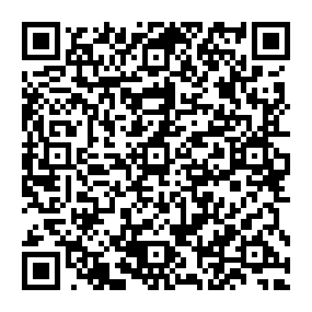 Partagez la fiche de la sépulture de MUCKENSTURM  Joseph avec ce QRCode