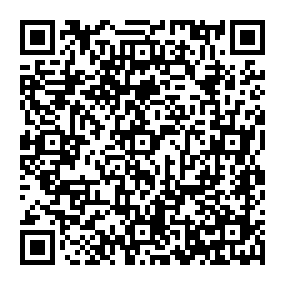 Partagez la fiche de la sépulture de MUCKENSTURM  Odile avec ce QRCode