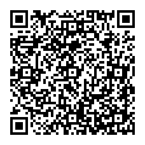Partagez la fiche de la sépulture de MUCKENSTURM   RAPP Florentine avec ce QRCode