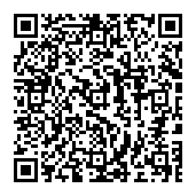 Partagez la fiche de la sépulture de PFISTER  Maria avec ce QRCode