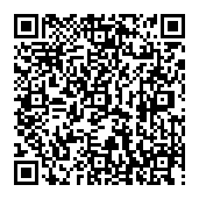 Partagez la fiche de la sépulture de PFISTER  Maria avec ce QRCode