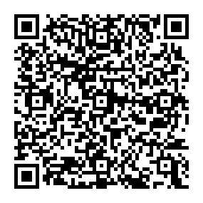 Partagez la fiche de la sépulture de QUIRIN MERTZ Jeanne avec ce QRCode