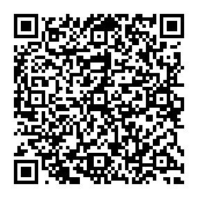 Partagez la fiche de la sépulture de QUIRIN MERTZ Jeanne avec ce QRCode