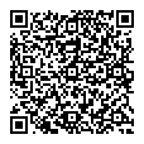 Partagez la fiche de la sépulture de QUIRIN  Charles avec ce QRCode