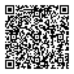 Partagez la fiche de la sépulture de QUIRIN  Gérard avec ce QRCode