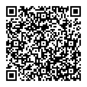 Partagez la fiche de la sépulture de QUIRIN   SUHR Jeanne avec ce QRCode