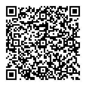 Partagez la fiche de la sépulture de QUIRIN   SUHR Jeanne avec ce QRCode