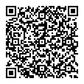 Partagez la fiche de la sépulture de REIBEL  Pierre Louis avec ce QRCode