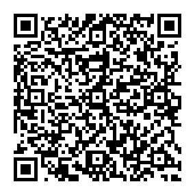 Partagez la fiche de la sépulture de REIBEL  Pierre Louis avec ce QRCode