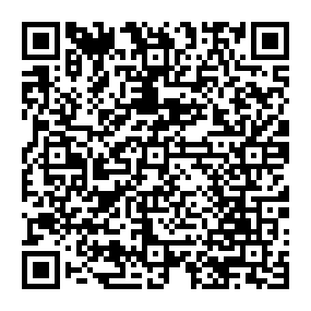 Partagez la fiche de la sépulture de REIBEL  Eugène avec ce QRCode