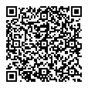 Partagez la fiche de la sépulture de REIBEL  Hélène avec ce QRCode