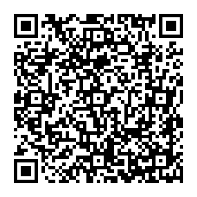 Partagez la fiche de la sépulture de REIBEL  Hélène avec ce QRCode