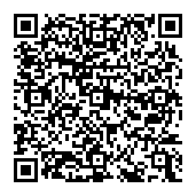 Partagez la fiche de la sépulture de SCHERER  Paul avec ce QRCode