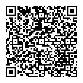 Partagez la fiche de la sépulture de SIGRIST  Camille avec ce QRCode