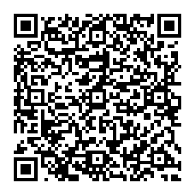 Partagez la fiche de la sépulture de SIGRIST  Camille avec ce QRCode