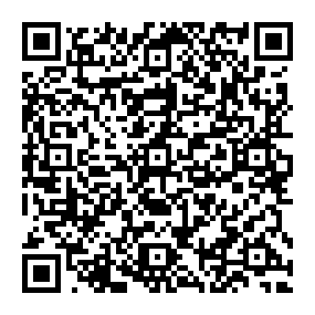 Partagez la fiche de la sépulture de STRIEBEL  Bernard François avec ce QRCode