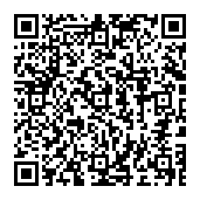 Partagez la fiche de la sépulture de SUHR  Gérard avec ce QRCode