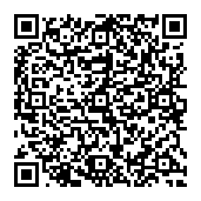 Partagez la fiche de la sépulture de VOGEL  Marcel avec ce QRCode