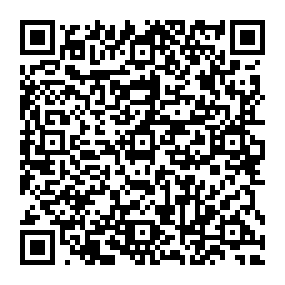 Partagez la fiche de la sépulture de VOGEL  Marcel avec ce QRCode