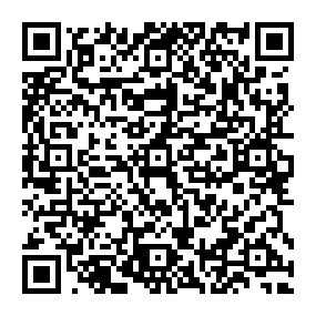Partagez la fiche de la sépulture de VONSCHEIDT  Alphonse avec ce QRCode