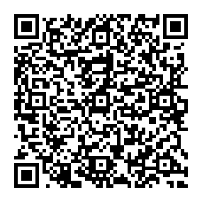Partagez la fiche de la sépulture de VONSCHEIDT  Alphonse avec ce QRCode