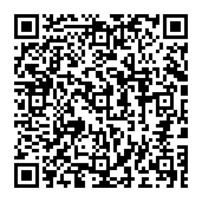 Partagez la fiche de la sépulture de WEYHAUBT  Pierre Paul avec ce QRCode