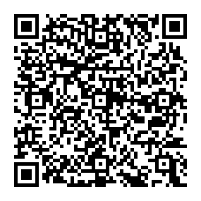 Partagez la fiche de la sépulture de WEYHAUBT  Pierre Paul avec ce QRCode