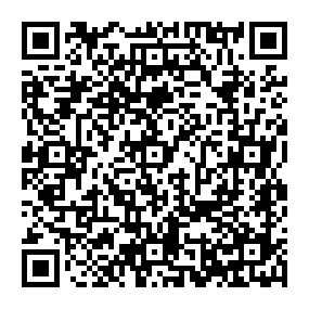 Partagez la fiche de la sépulture de WOOG  Joseph avec ce QRCode