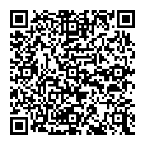 Partagez la fiche de la sépulture de WOOG  Joseph avec ce QRCode