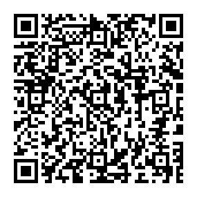 Partagez la fiche de la sépulture de HIRTH   avec ce QRCode