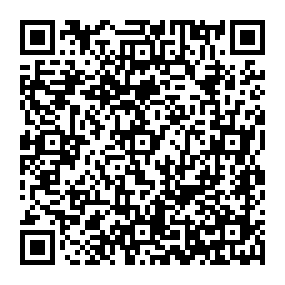 Partagez la fiche de la sépulture de MULLER   avec ce QRCode