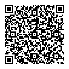 Partagez la fiche de la sépulture de PFISTER-WENGER   avec ce QRCode