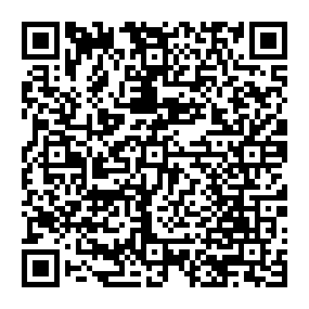 Partagez la fiche de la sépulture de SCHAETZEL-LOTTER   avec ce QRCode