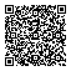 Partagez la fiche de la sépulture de SCHAETZEL-LOTTER   avec ce QRCode