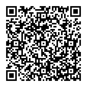 Partagez la fiche de la sépulture de VONFELT-HEILIGENSTEIN   avec ce QRCode
