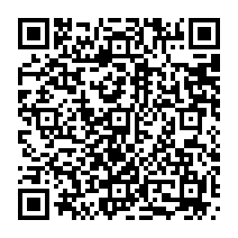 Partagez la fiche de la sépulture de AMREIN  Charles avec ce QRCode
