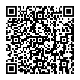 Partagez la fiche de la sépulture de ANTOINE   Maurice avec ce QRCode