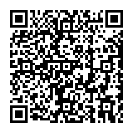 Partagez la fiche de la sépulture de ANTOINE BURTIN Marie Louise avec ce QRCode