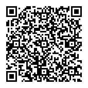Partagez la fiche de la sépulture de ANTOINE BURTIN Marie Louise avec ce QRCode