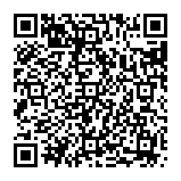 Partagez la fiche de la sépulture de BRIOLOTTI  Attilio avec ce QRCode