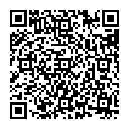 Partagez la fiche de la sépulture de BRIOLOTTI  Attilio avec ce QRCode