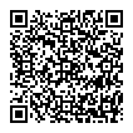 Partagez la fiche de la sépulture de BRIOLOTTI CARAMELLA Anne avec ce QRCode