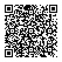 Partagez la fiche de la sépulture de BRUNELLE  Laurent Bernard Albert avec ce QRCode